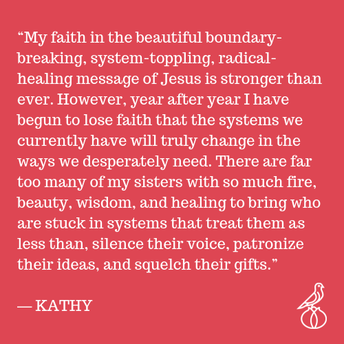 Kathy.png