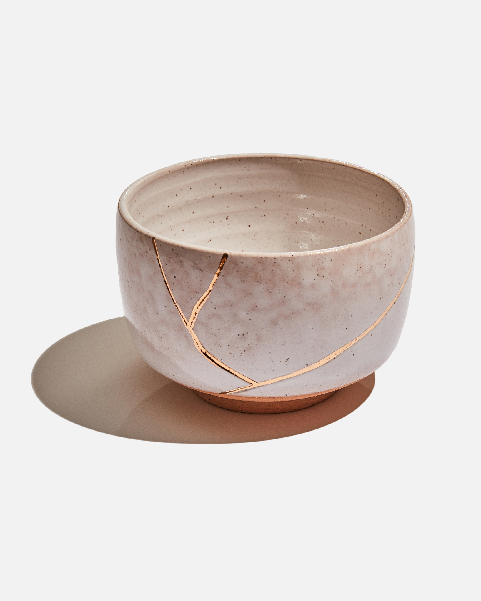 3_Kintsugi_Bowl_2_1625_x_2043px.png