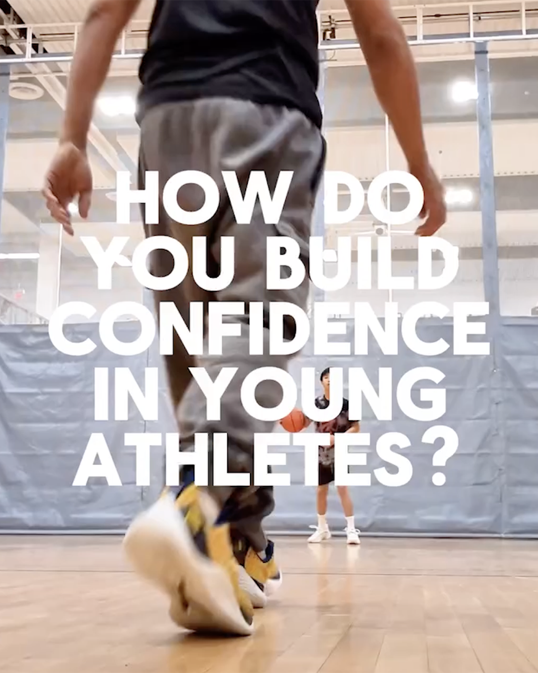 Screenshot 2025-06-27 at 10.18.49 AM.png