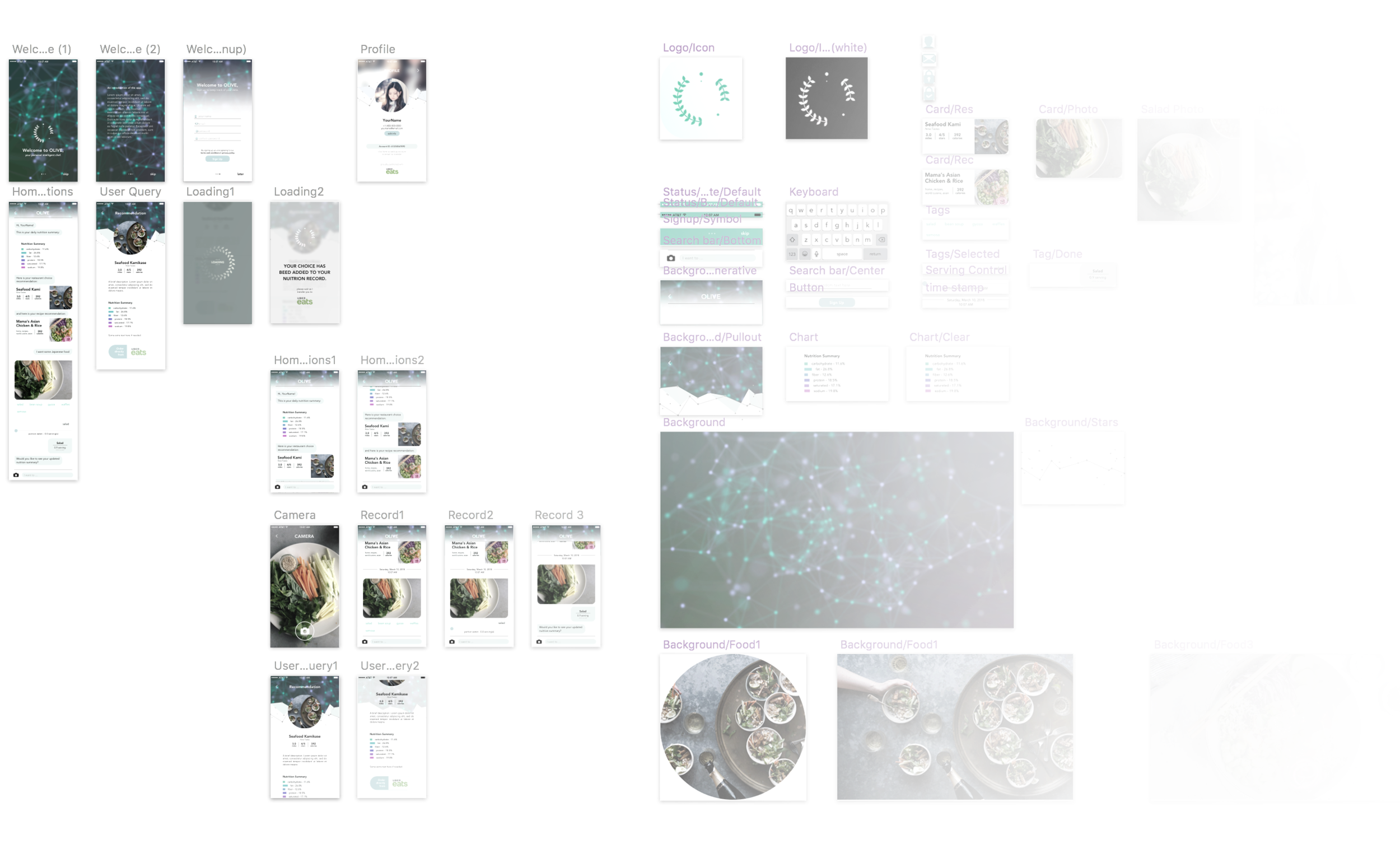 Screen Shot 2018-07-11 at 1.33.09 PM.png