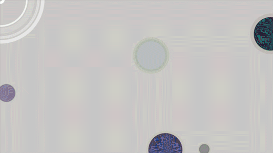 static1.squarespace.gif