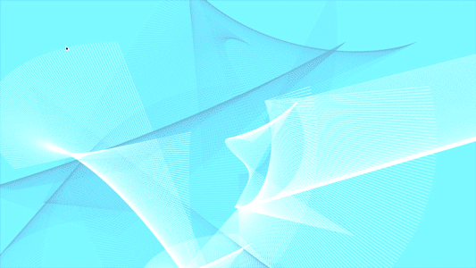 b.gif