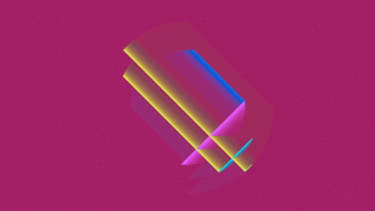 8.gif