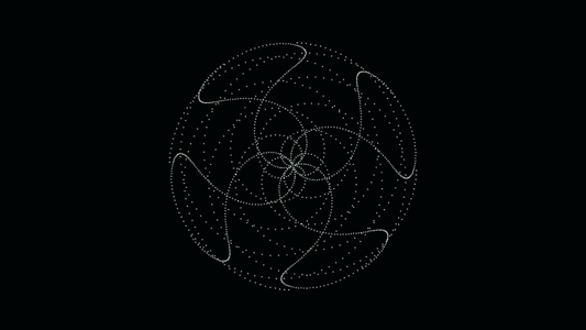 static1.squarespace-1.gif