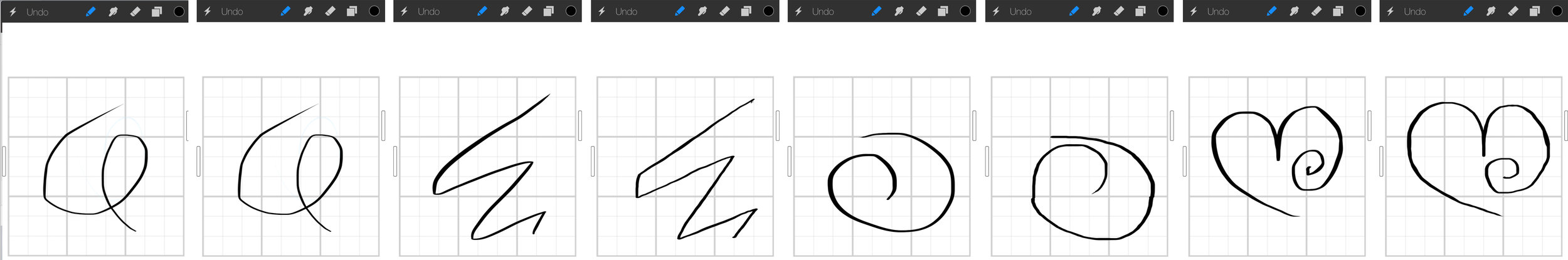 static1.squarespace-1.jpg