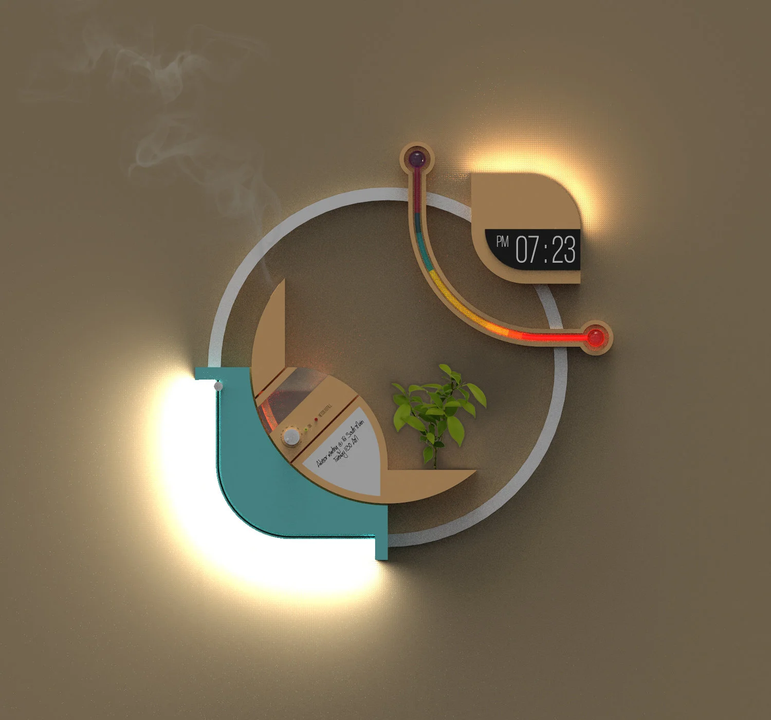 Design.jpg