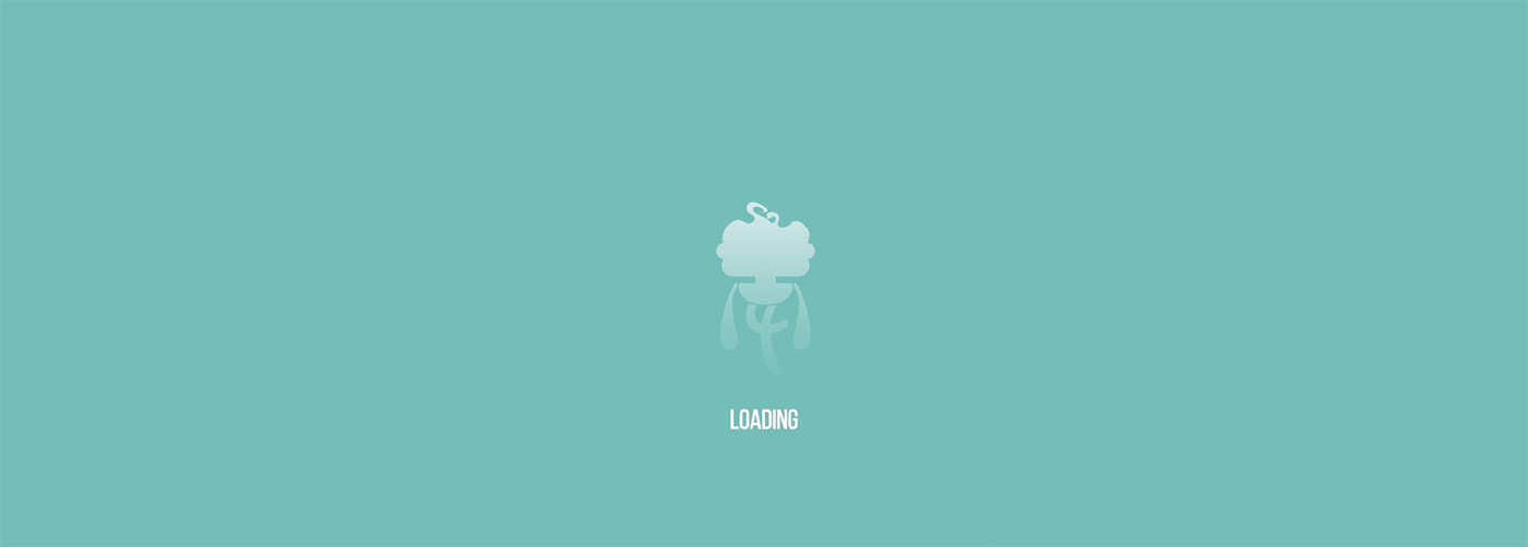 behance.gif