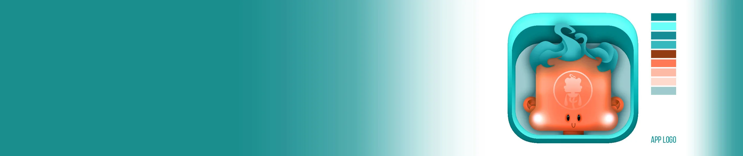 logobehance.jpg