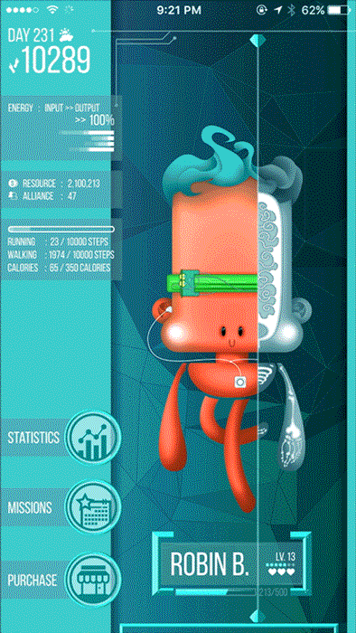 switch.gif