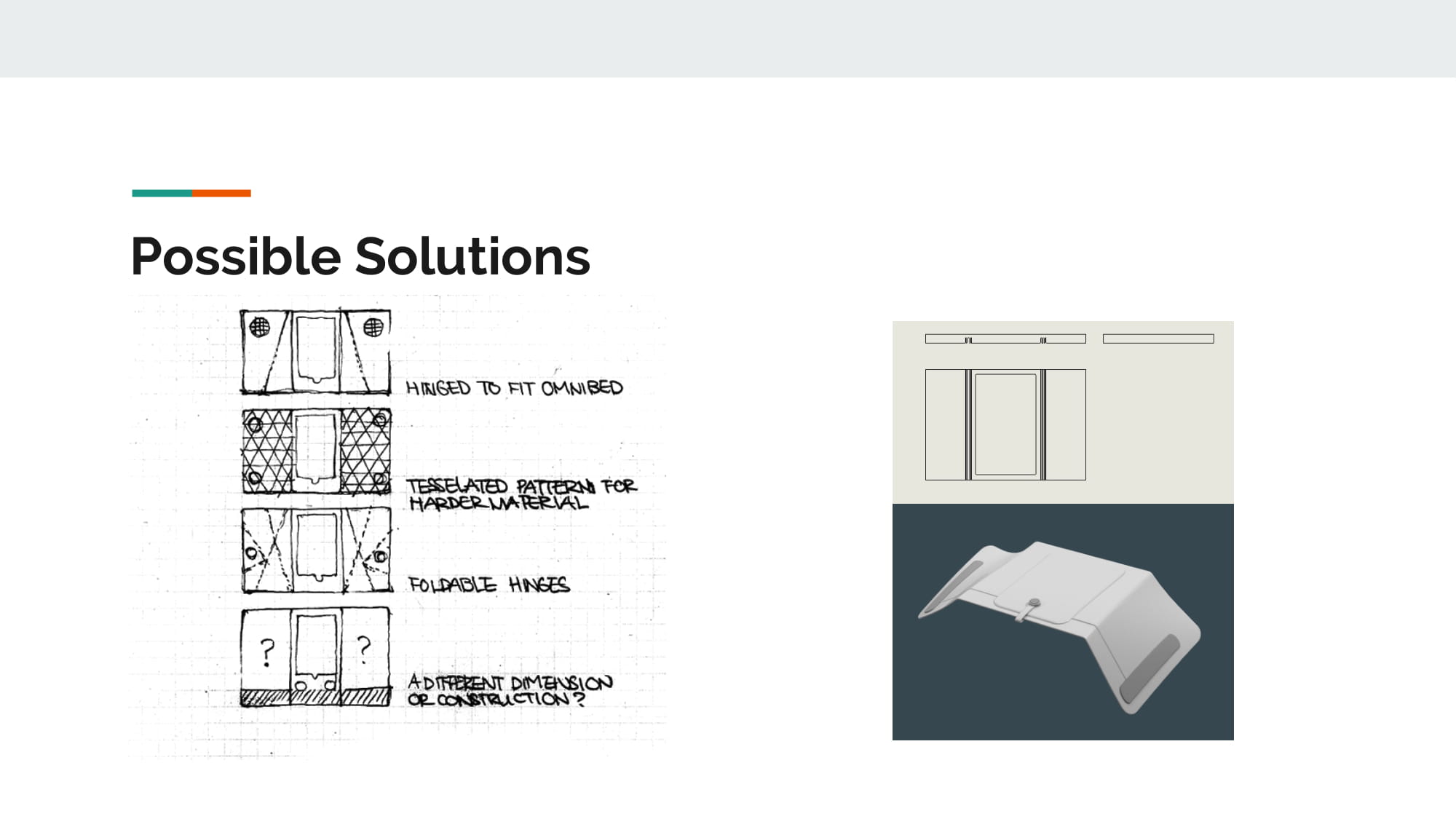 Capstone Isolette Final-06.jpg