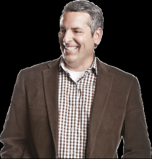 Larry DeAngelis