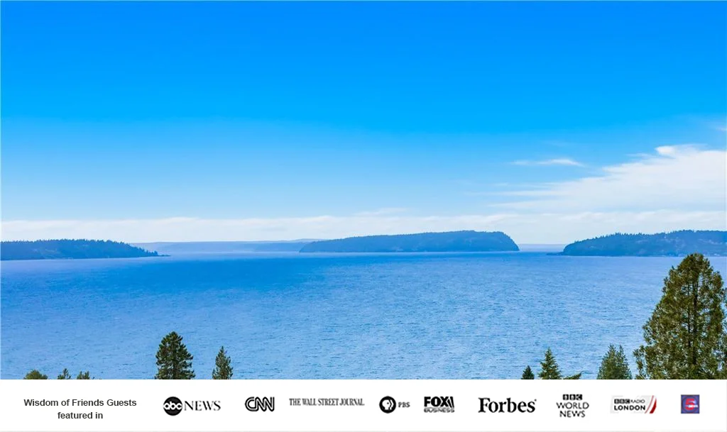 Mukilteo1.jpg