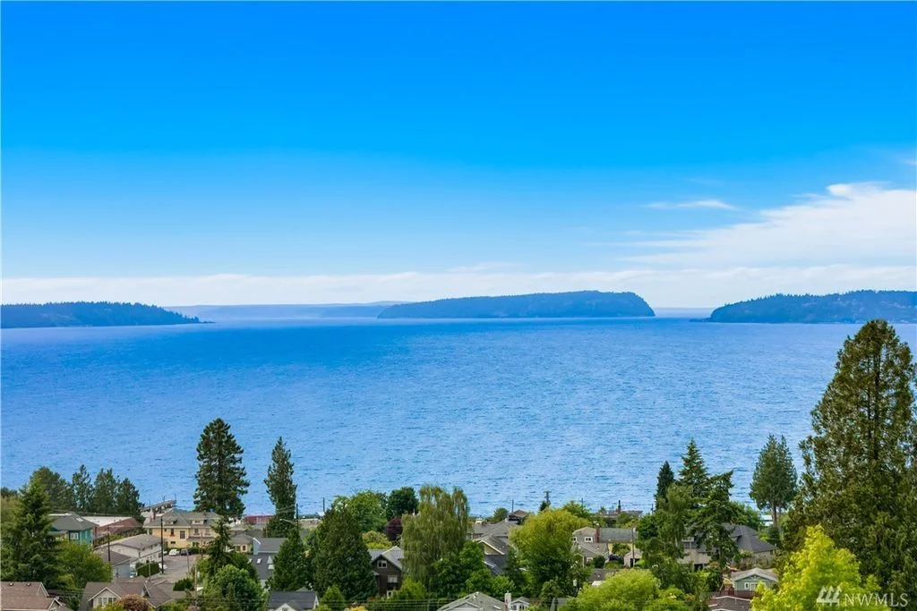 Mukilteo.jpg