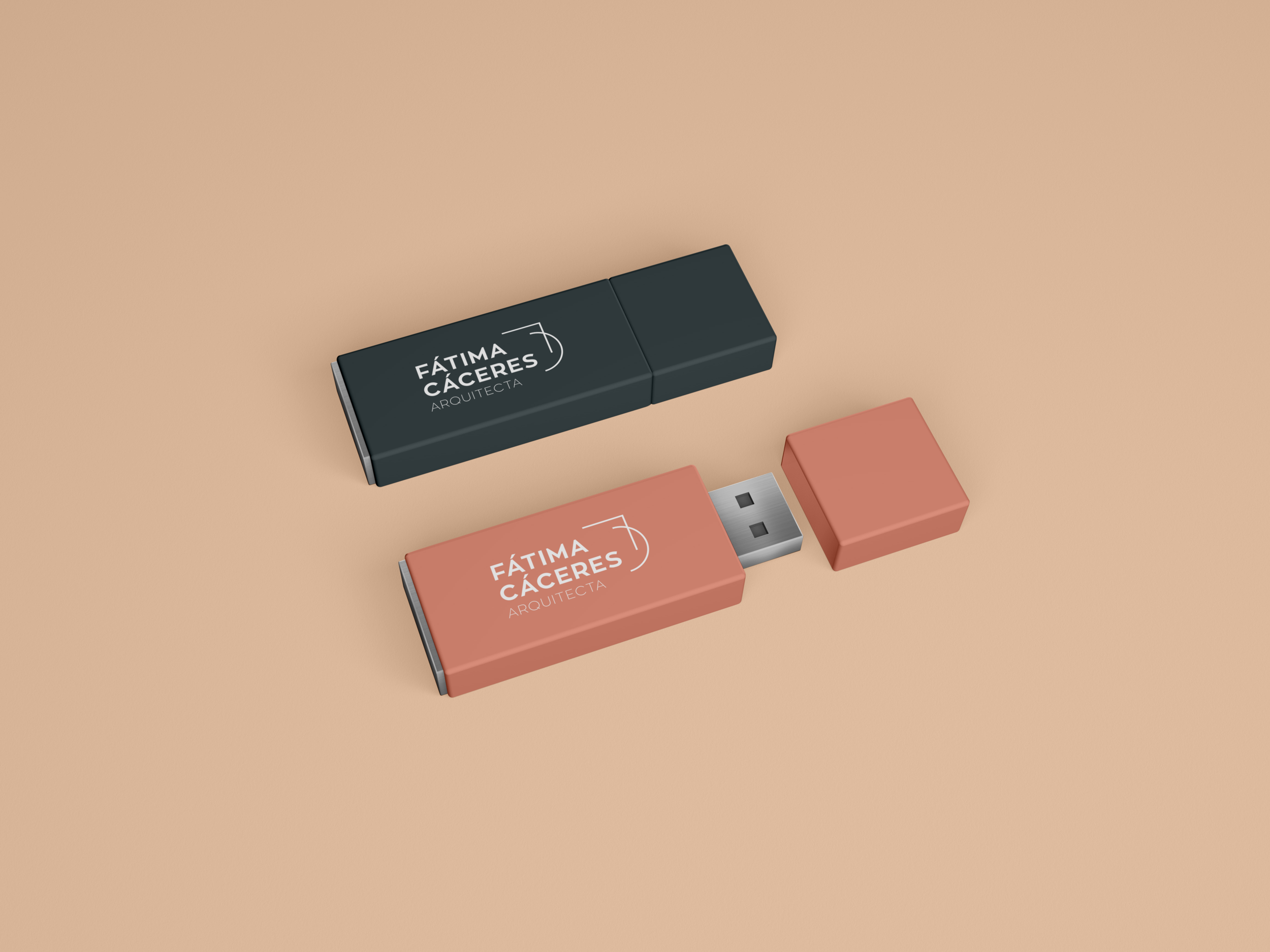 Pen Drive