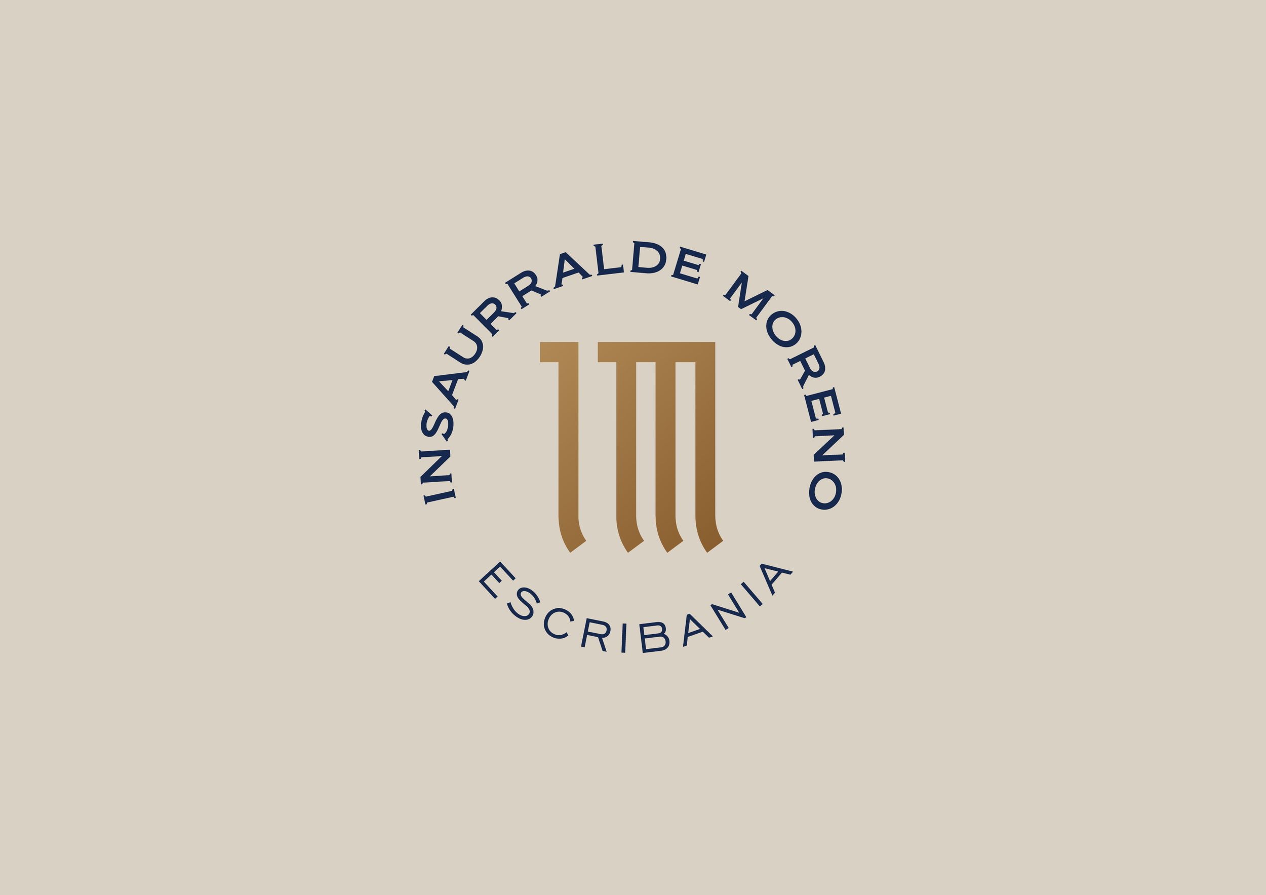 LOGO SECUNDARIO