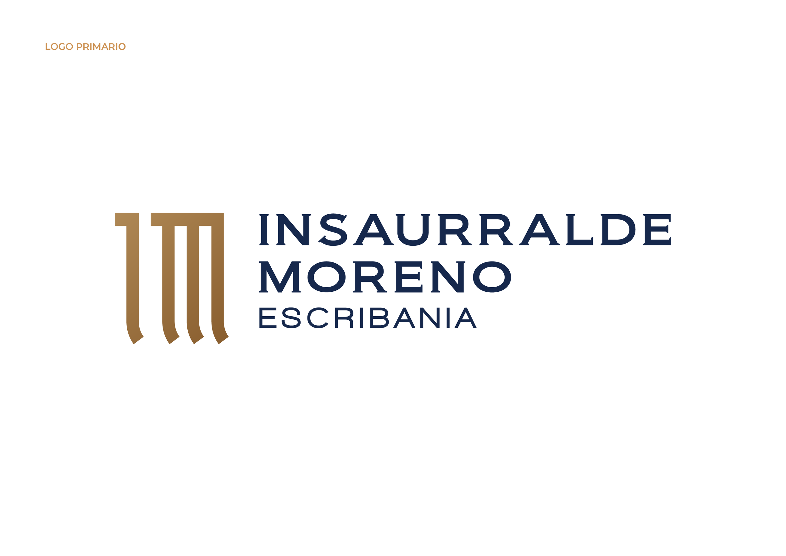 LOGO PRIMARIO