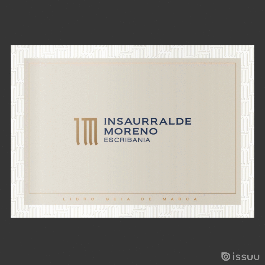 BRANDBOOK