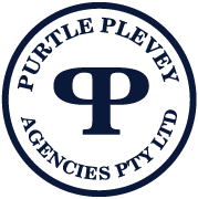 Purtle Plevey