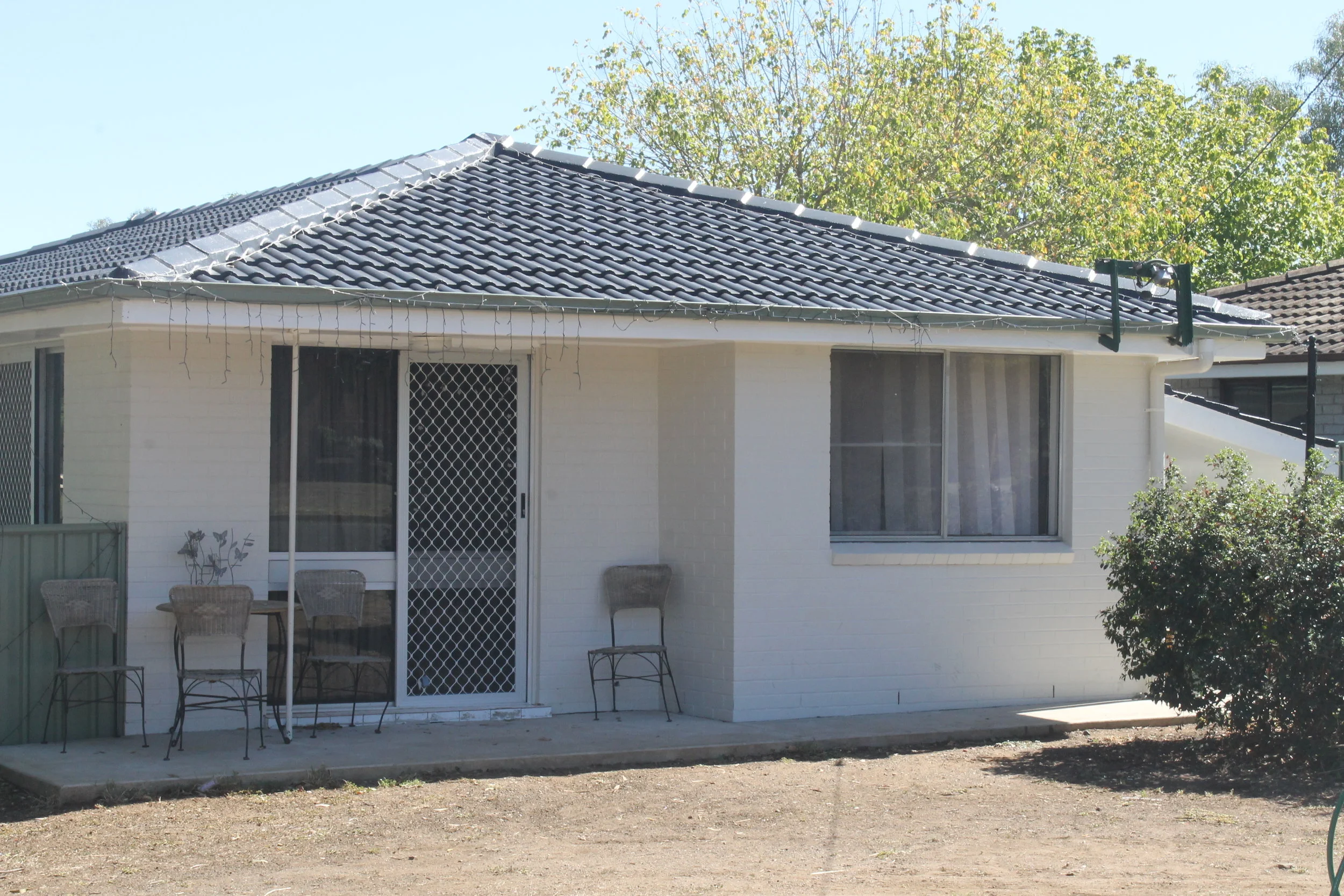 27 Merindah Avenue