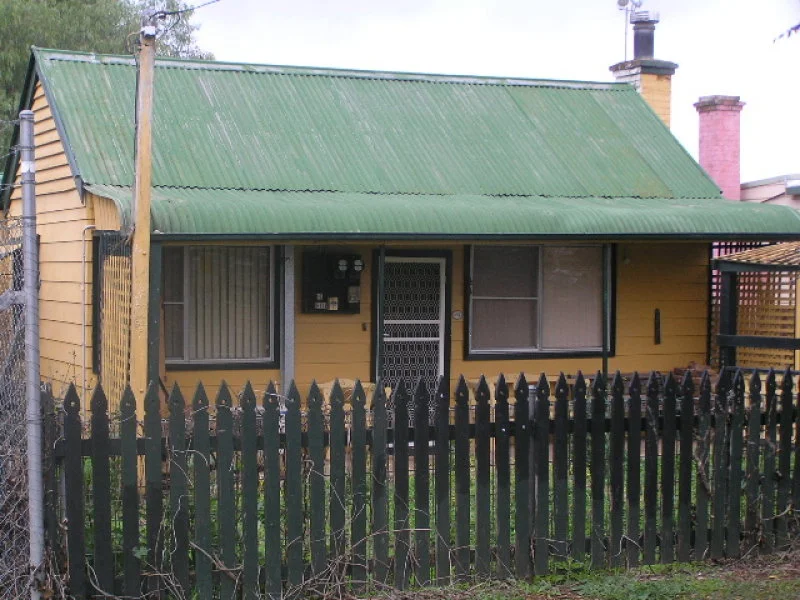250 MANILLA STREET