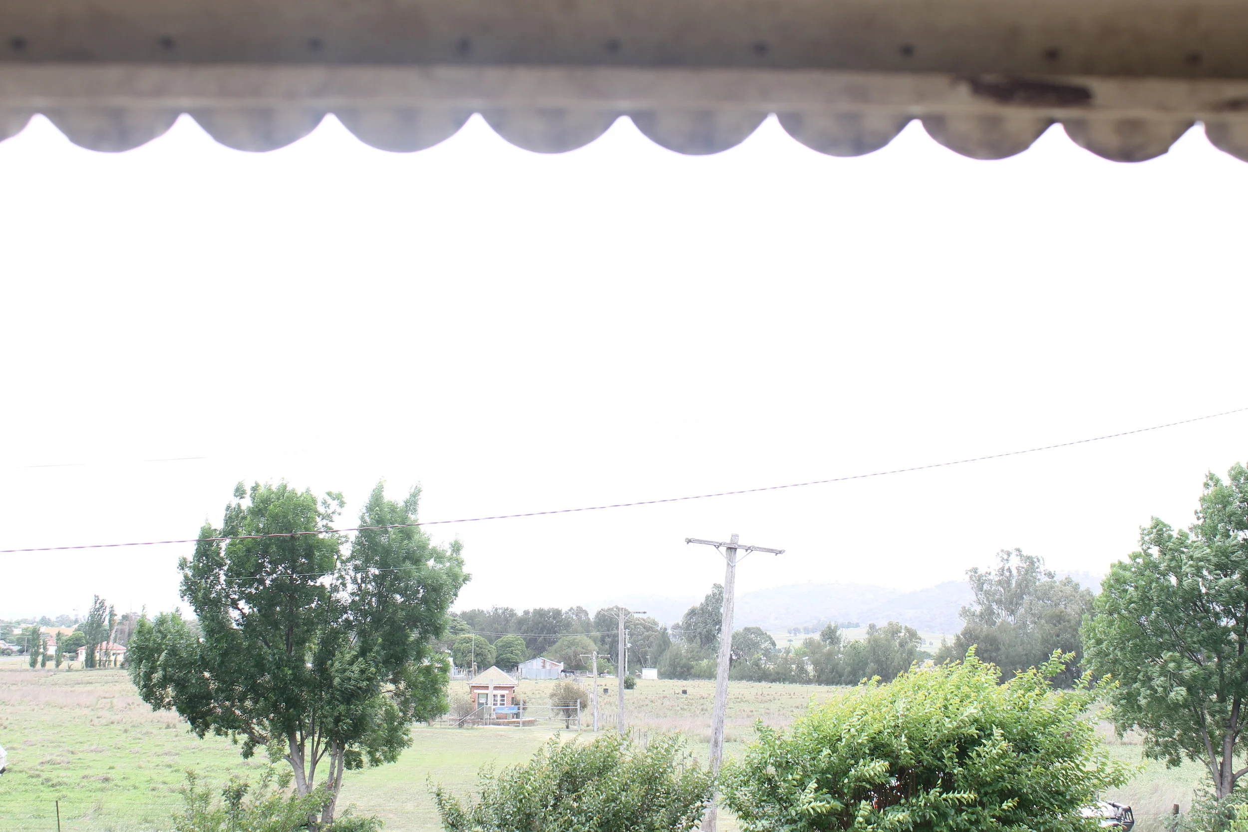 hider