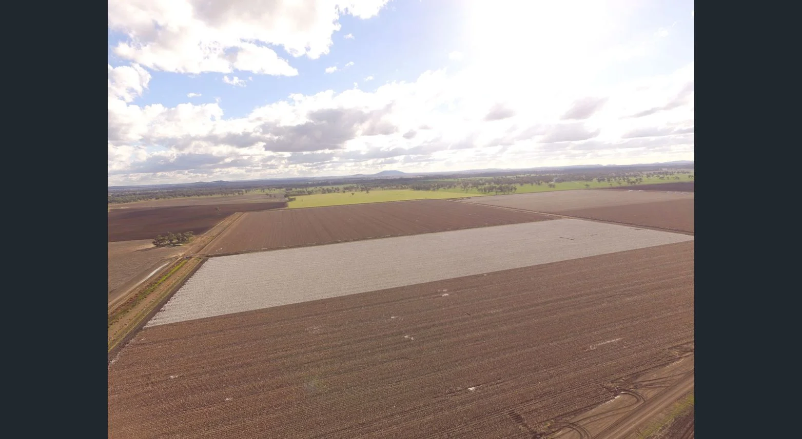 “CALIMPA”, GUNNEDAH