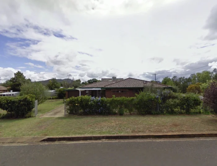 29 KANANGRA ROAD.jpg