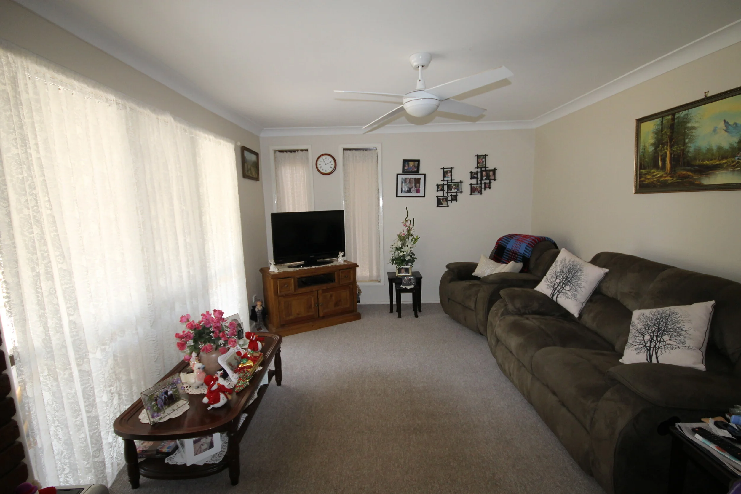IMG_1819.JPG