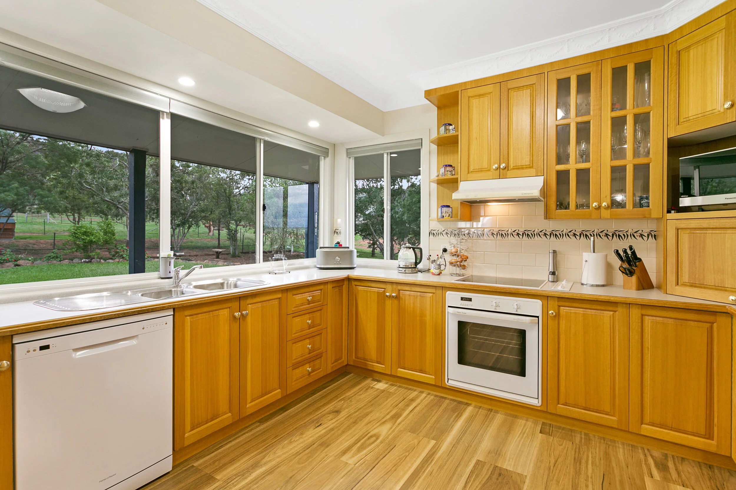 Valley View Manilla_04_LR.jpg