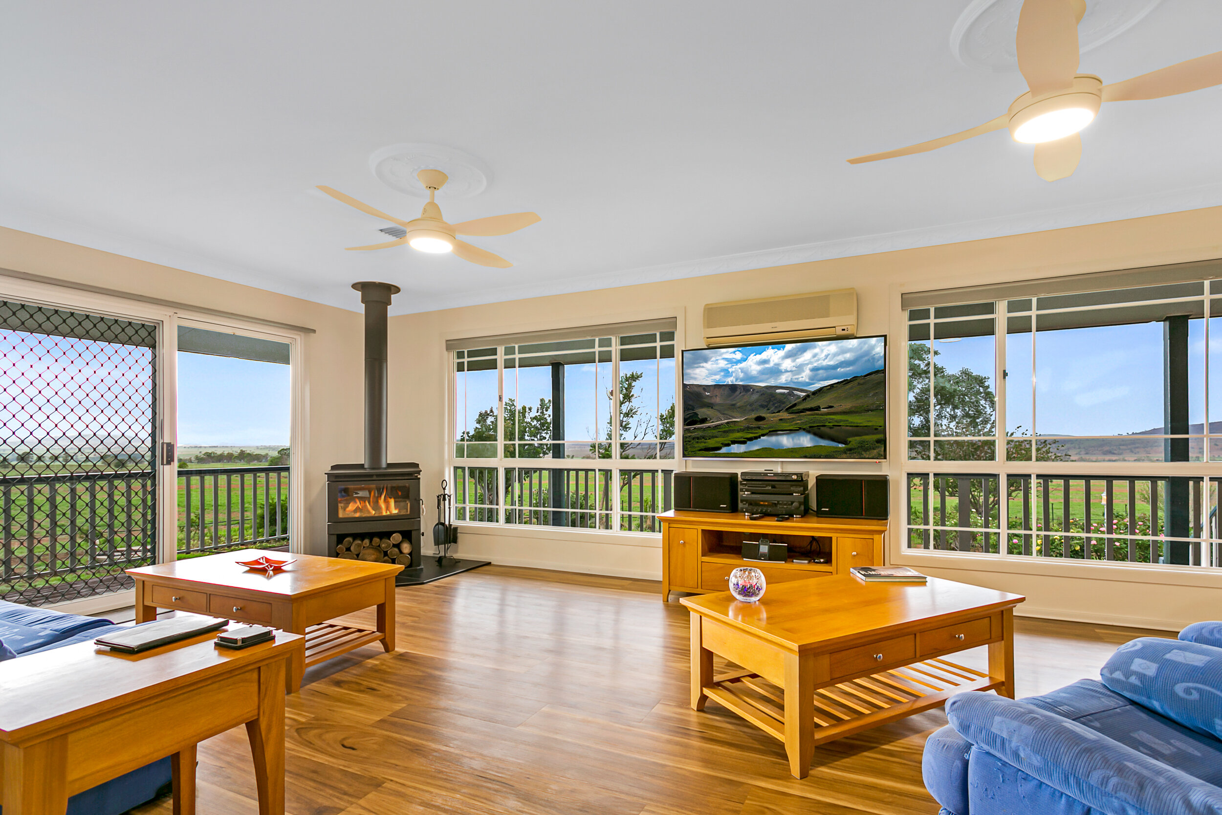 Valley View Manilla_06_LR.jpg