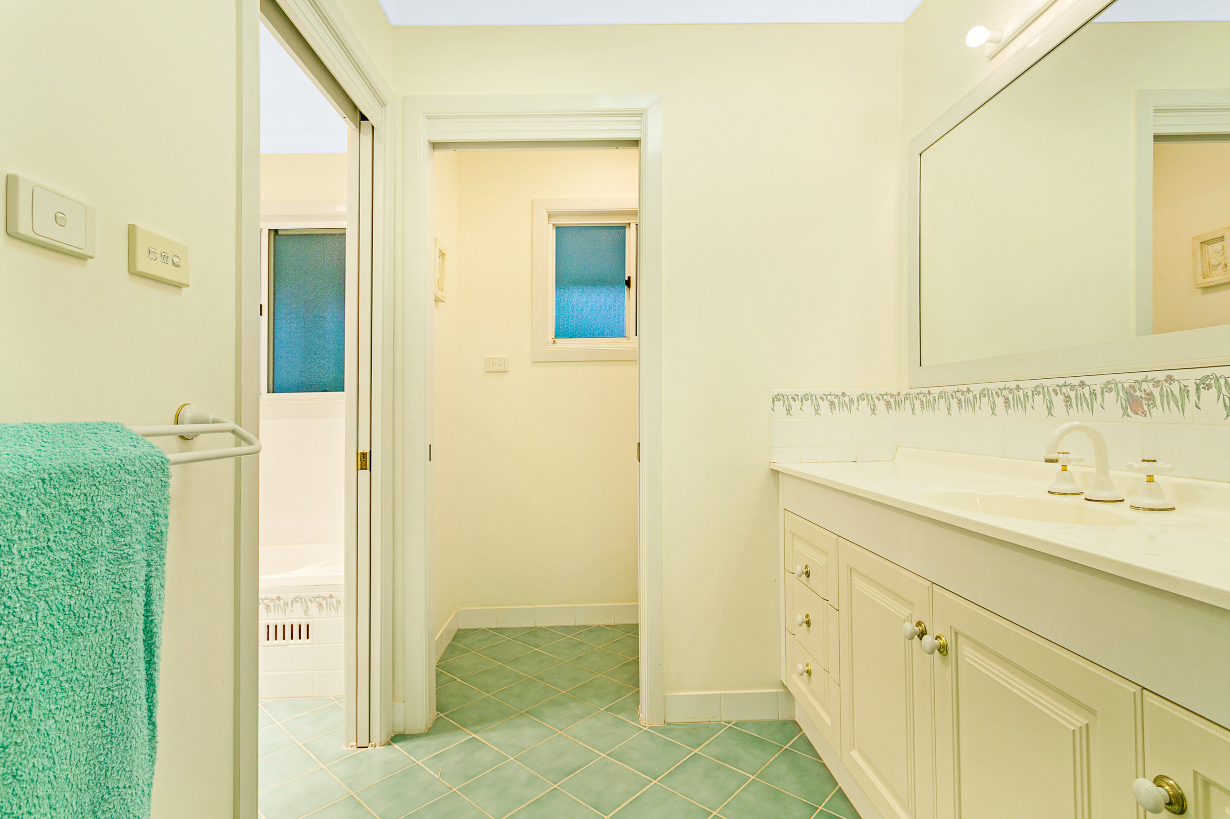 Valley View Manilla_11_LR.jpg