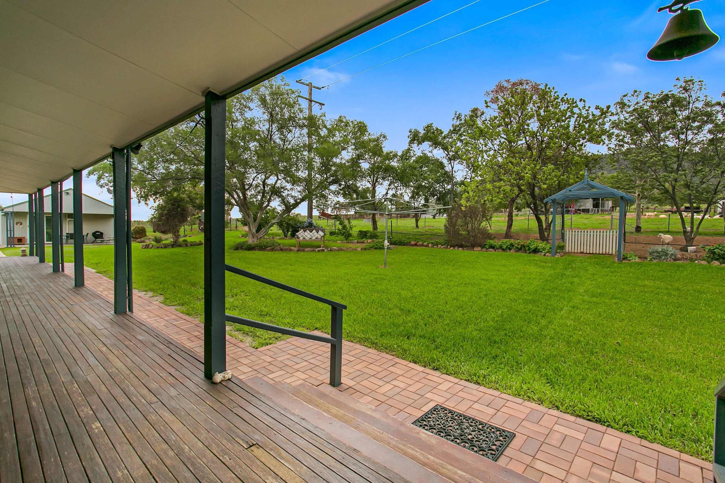 Valley View Manilla_14_LR.jpg