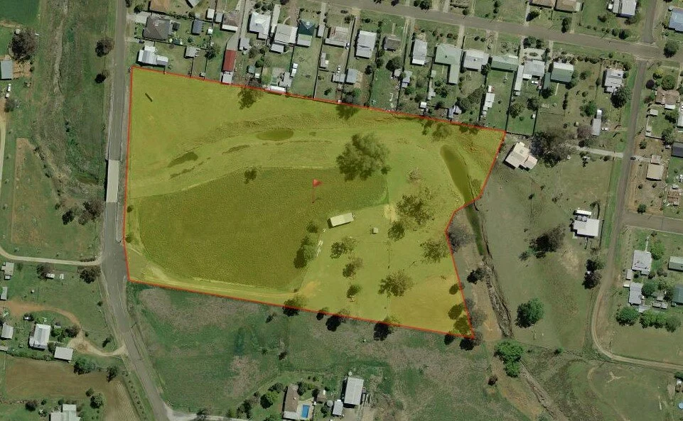 MAP 35 RUSHES CREEK ROAD.jpg