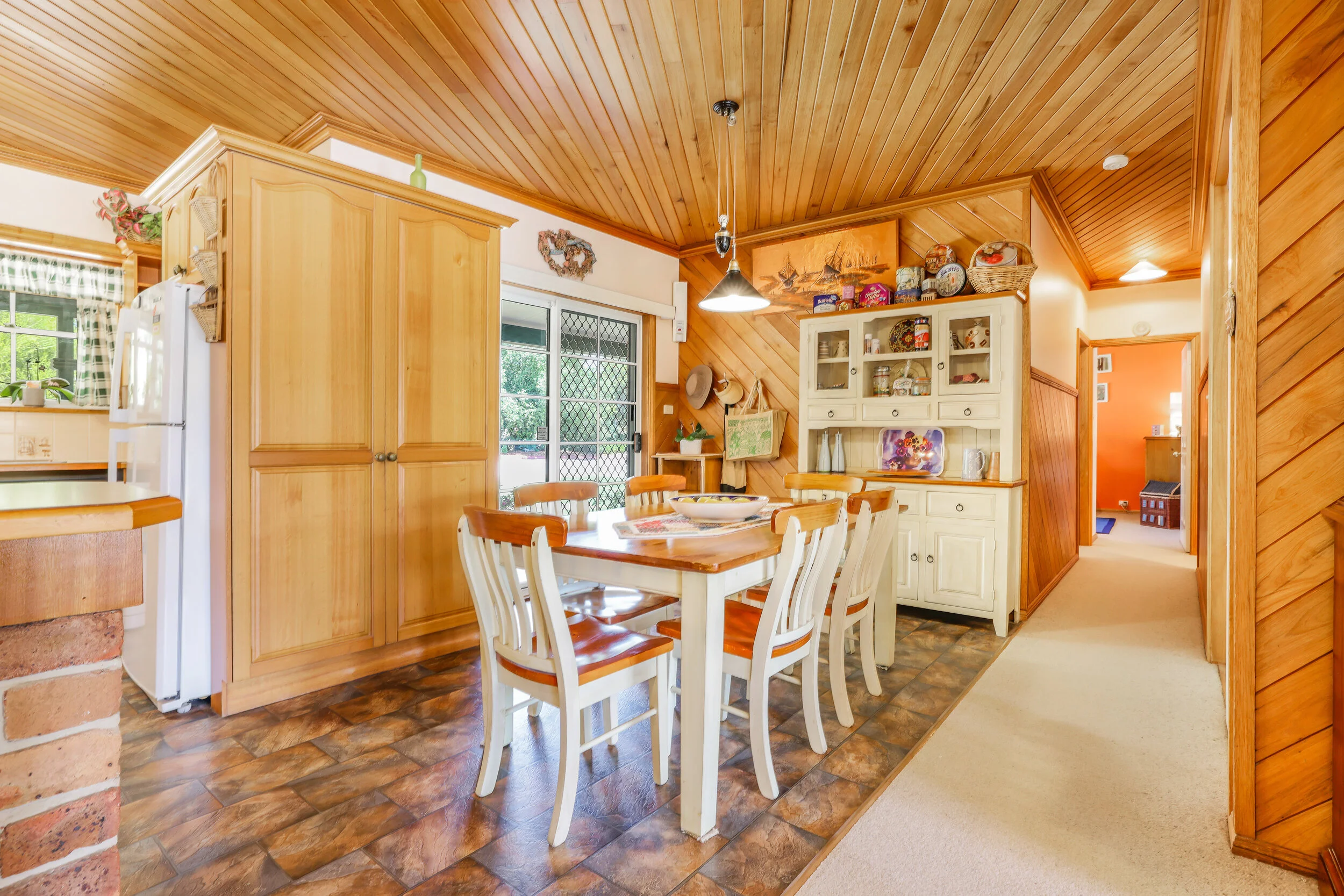 147 Halls Ck Rd Manilla_10.jpg