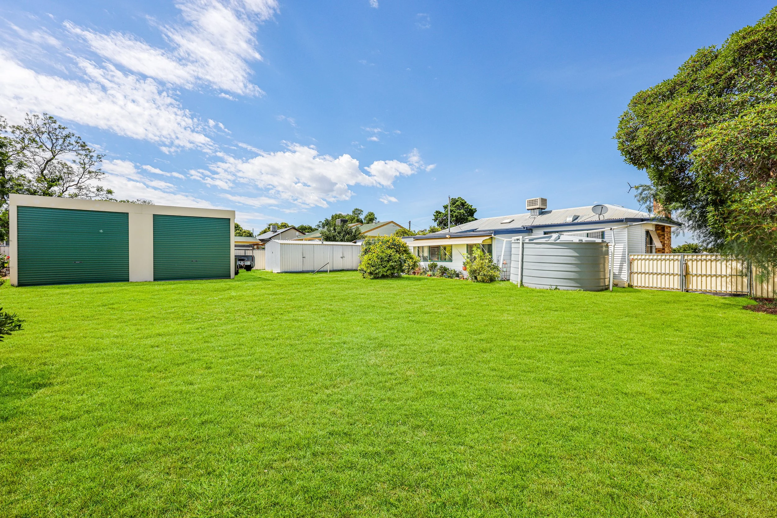 19 Tamworth Rd Manilla (10).jpg
