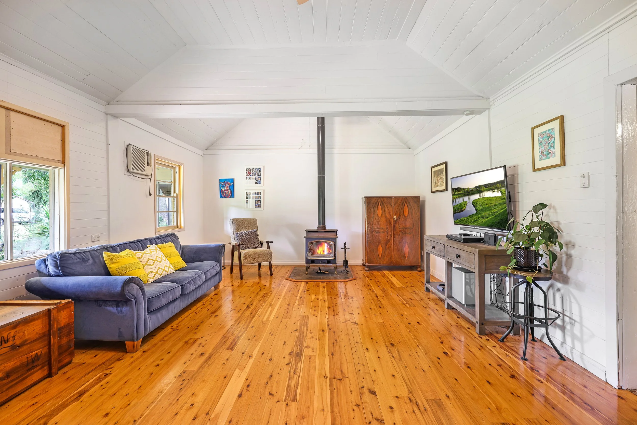 2156 halls creek rd details — Purtle Plevey