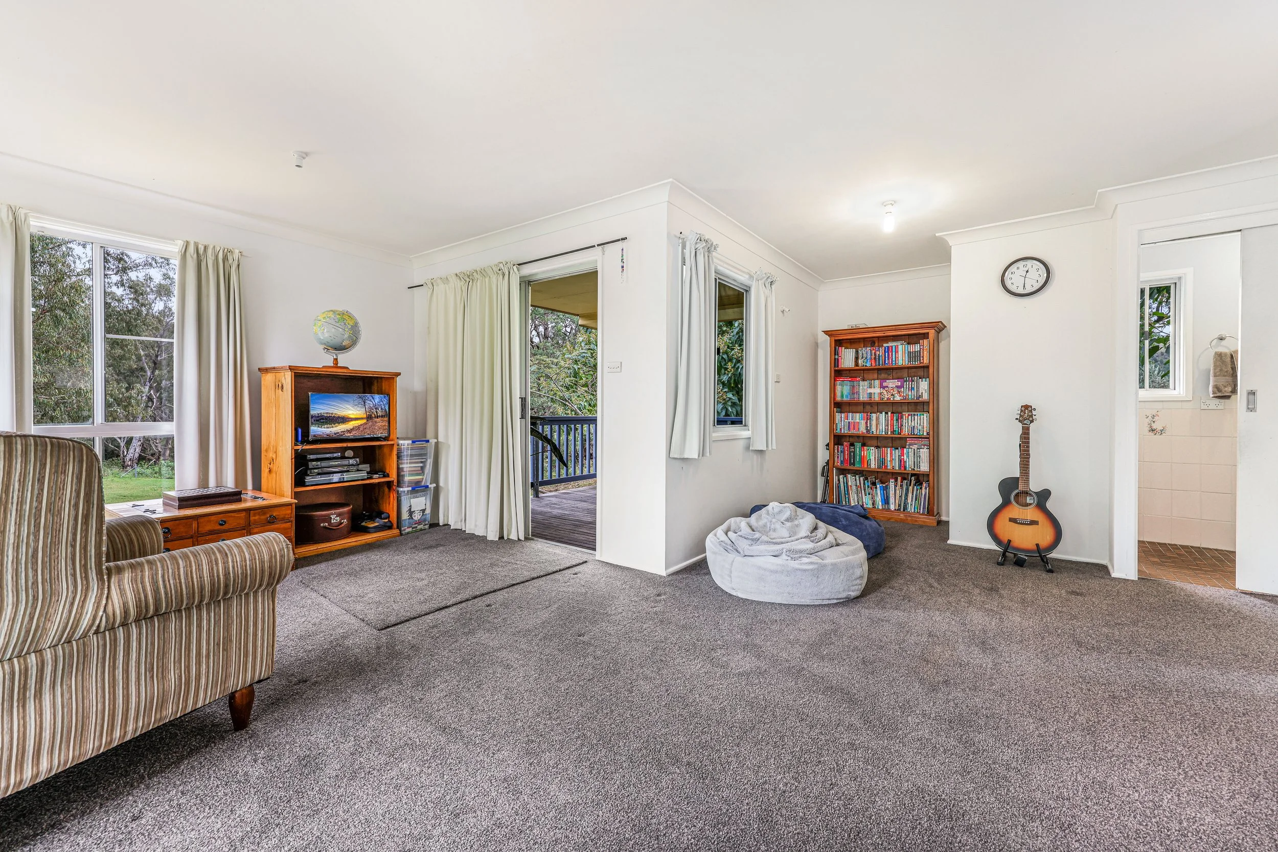 2156 halls creek rd details — Purtle Plevey