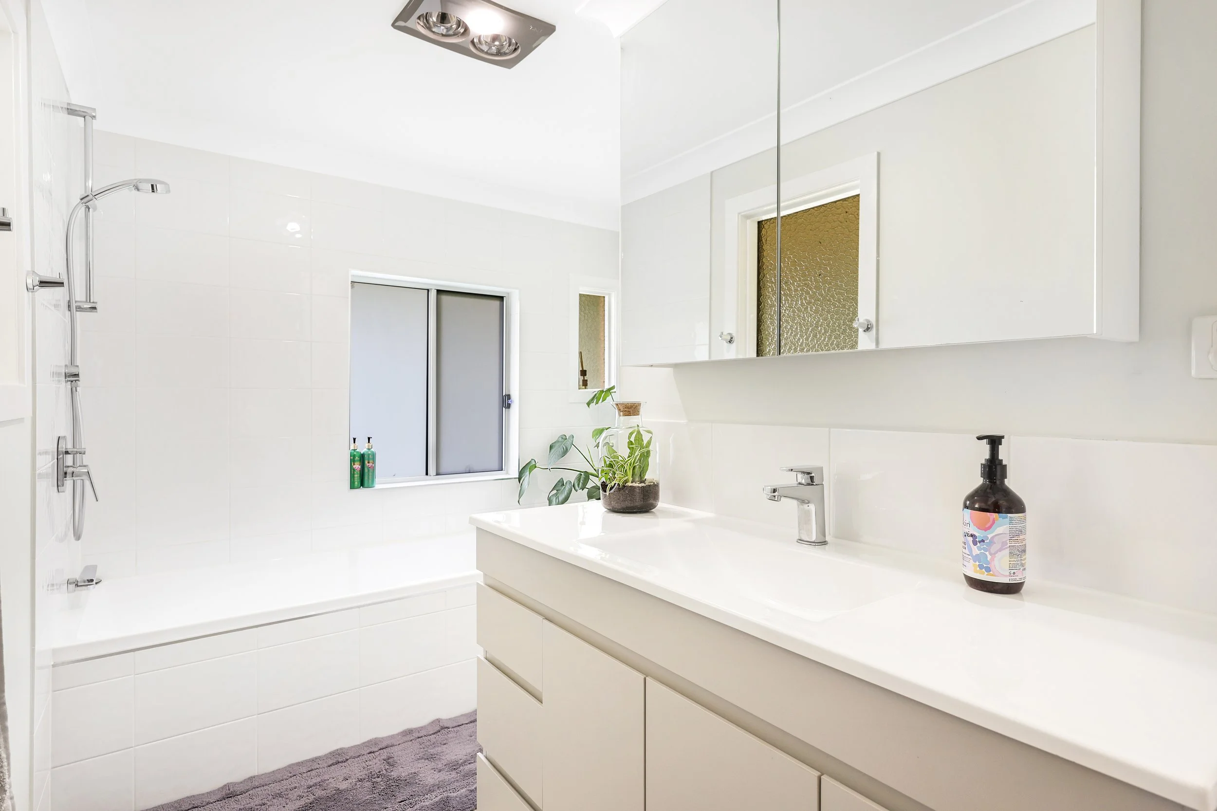 2156 halls creek rd details — Purtle Plevey