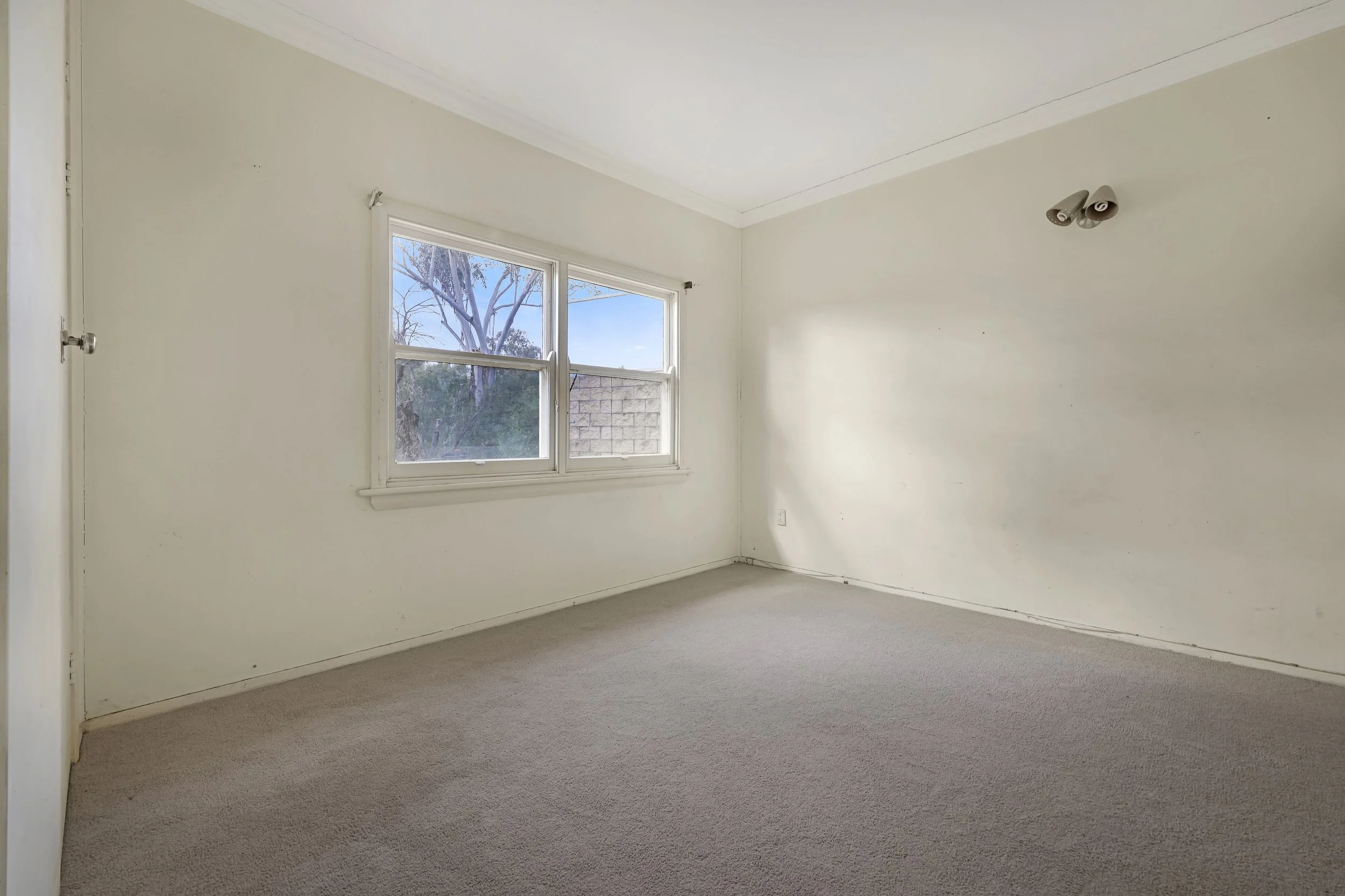 1 Monash St, Manilla (6).jpg