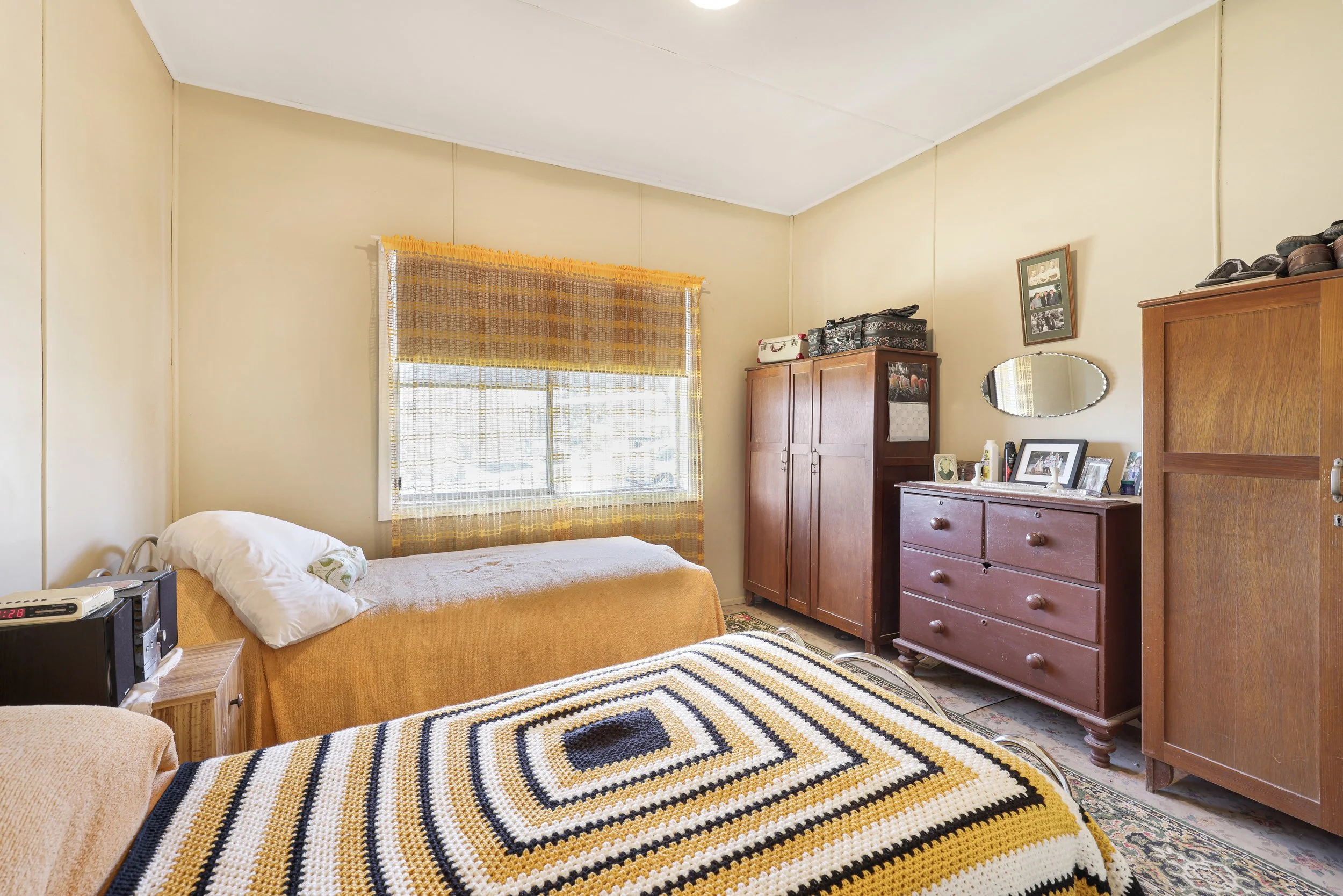 40 Barraba St, Manilla (9).jpg