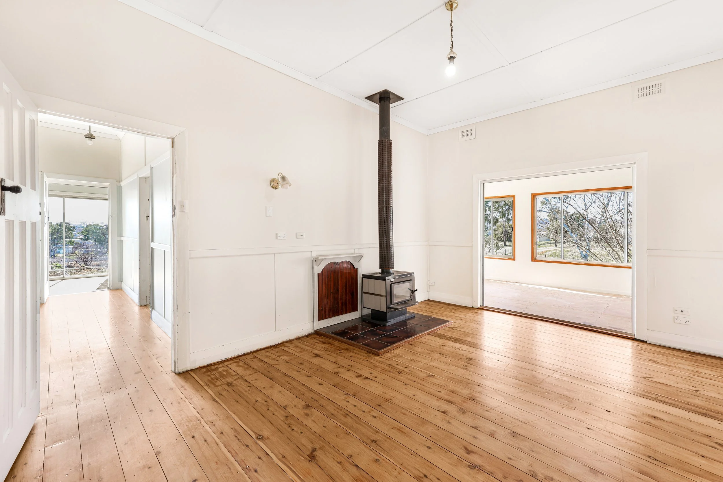 10 Railway St, Barraba (7).jpg