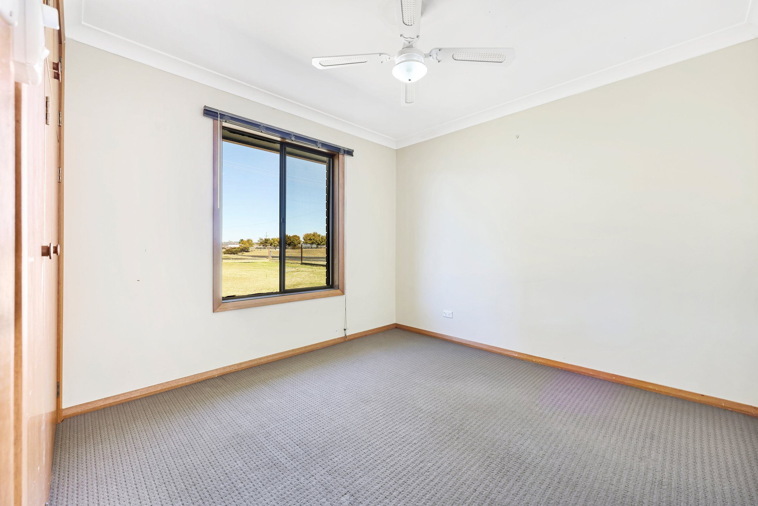 2A Queen Street, Barraba (11).JPG