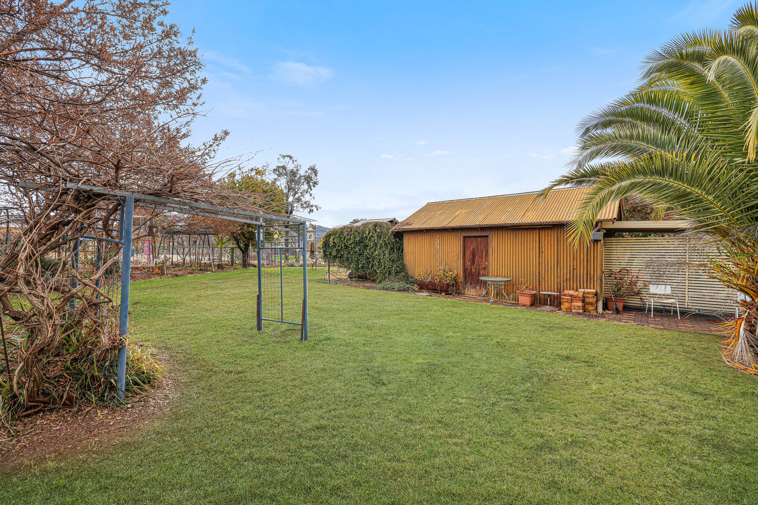 26 Maude Street, Barraba (15).JPG