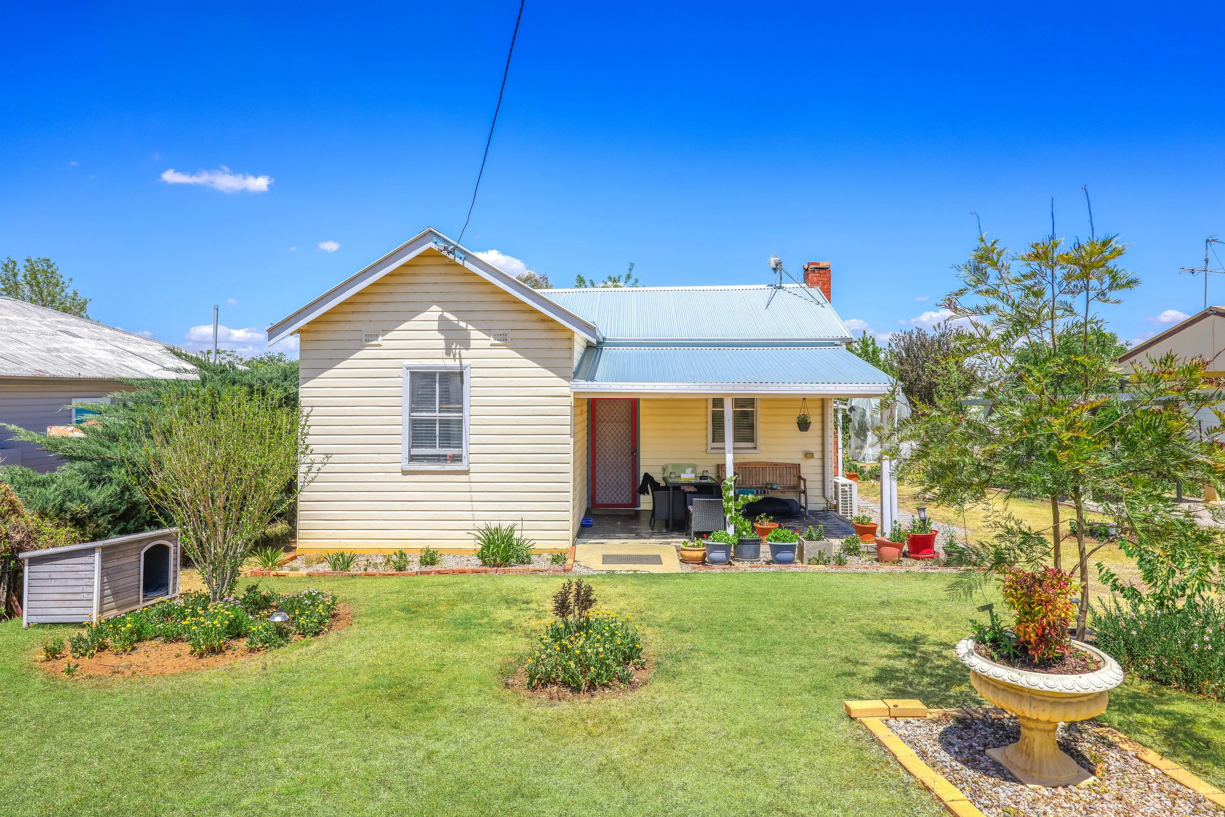 47 Henry Street, Barraba (2).jpg