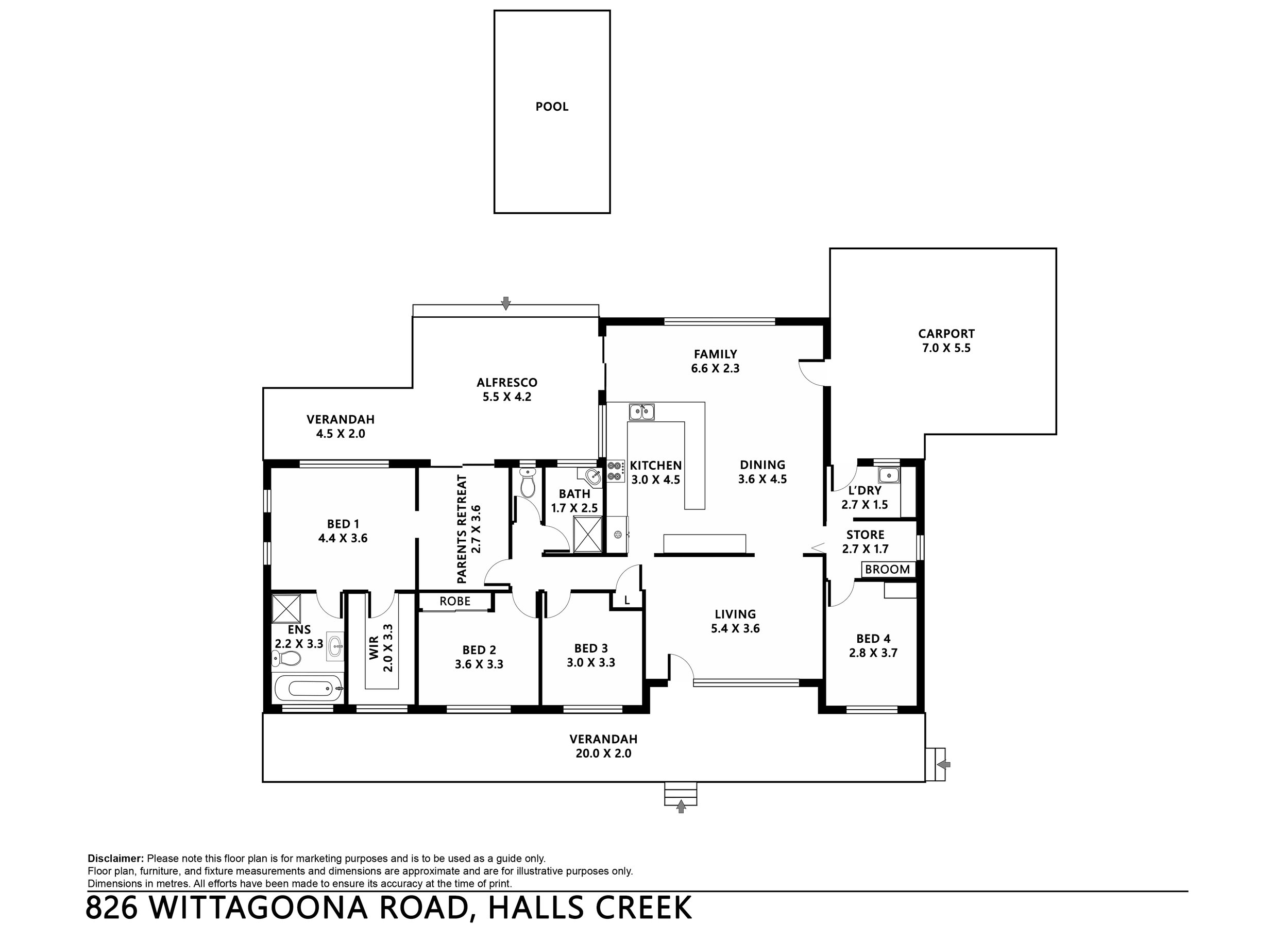 826 Wittagoona Road, Halls Creek_Floorplan.jpg