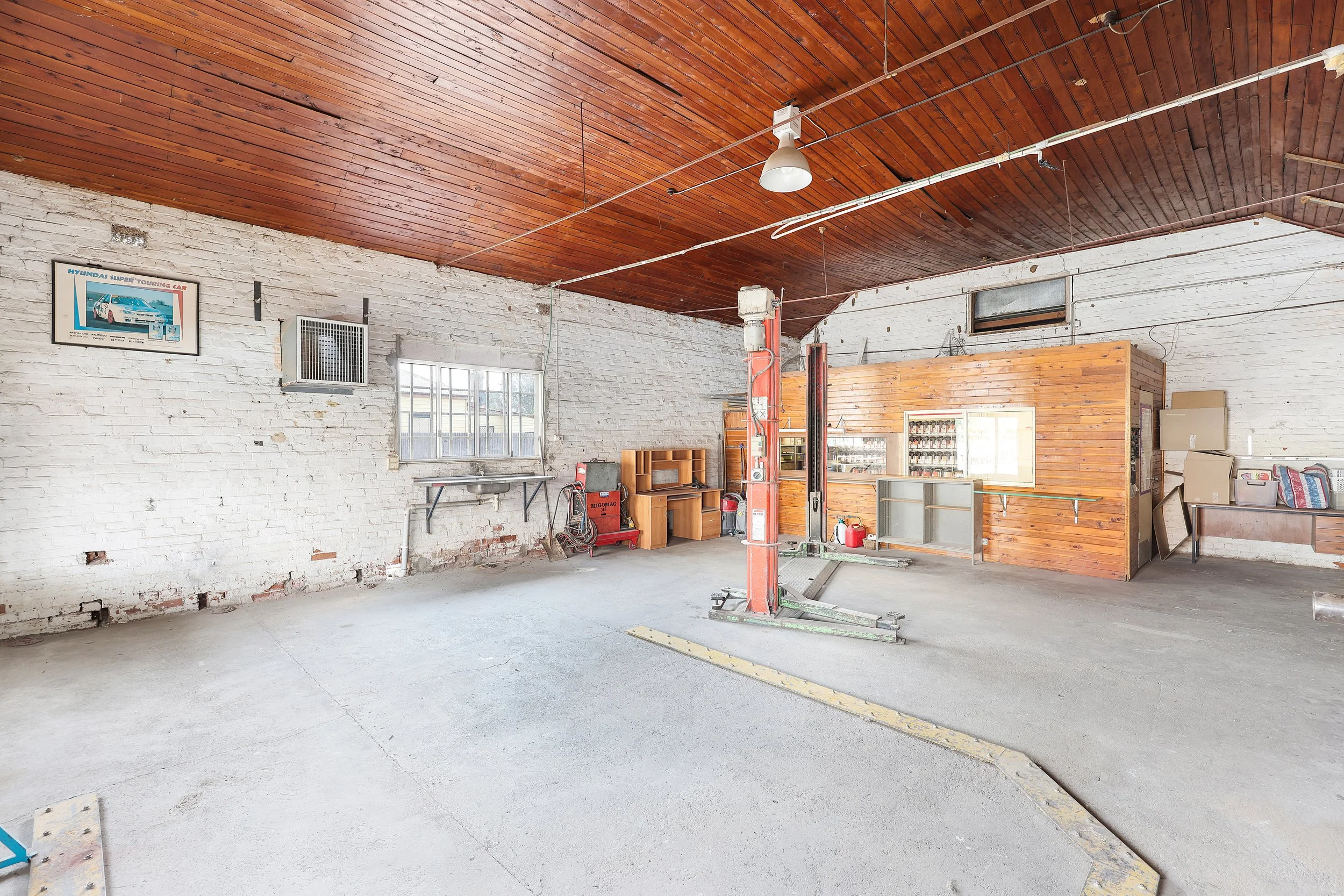 Land For Sale — Purtle Plevey