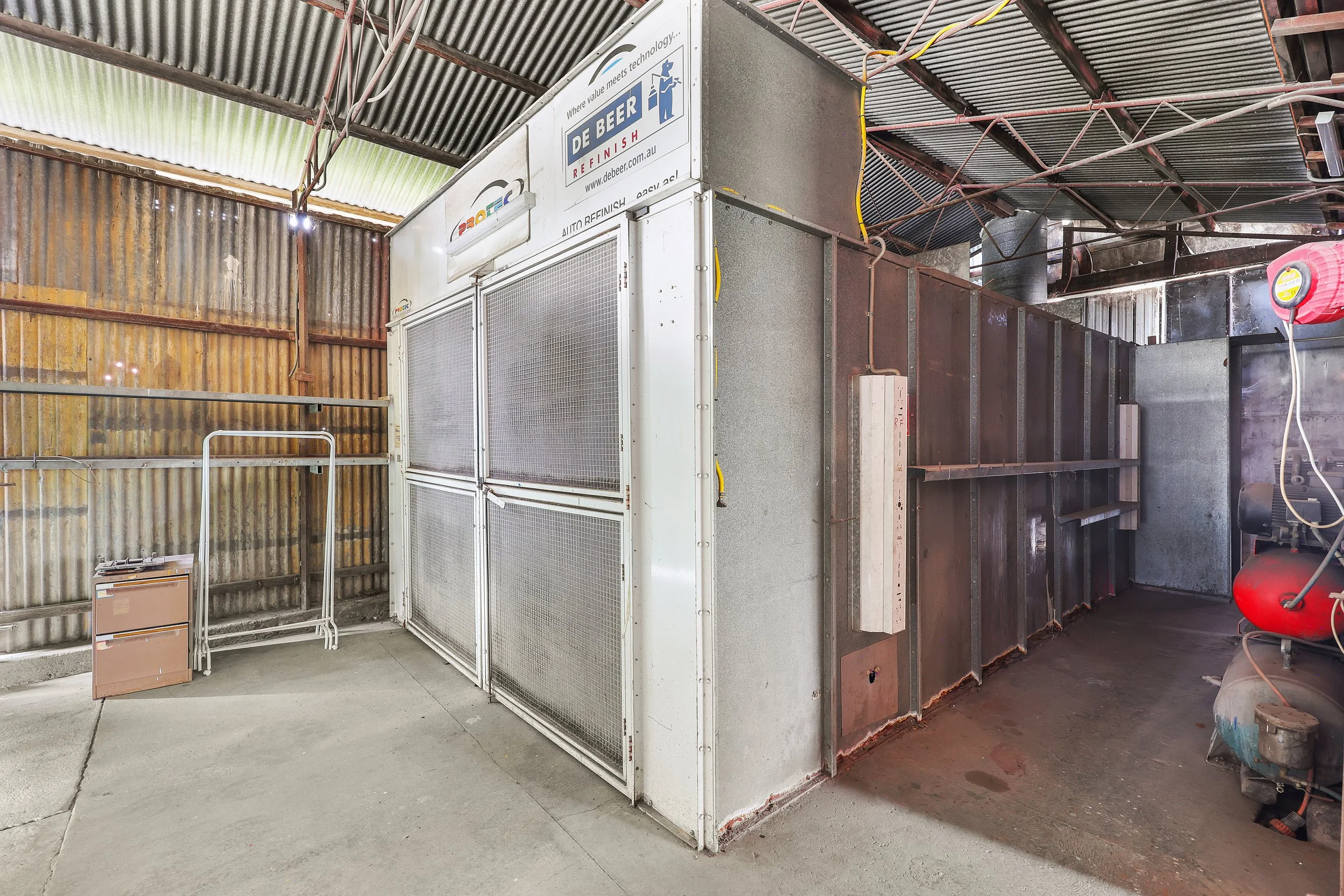 Land For Sale — Purtle Plevey