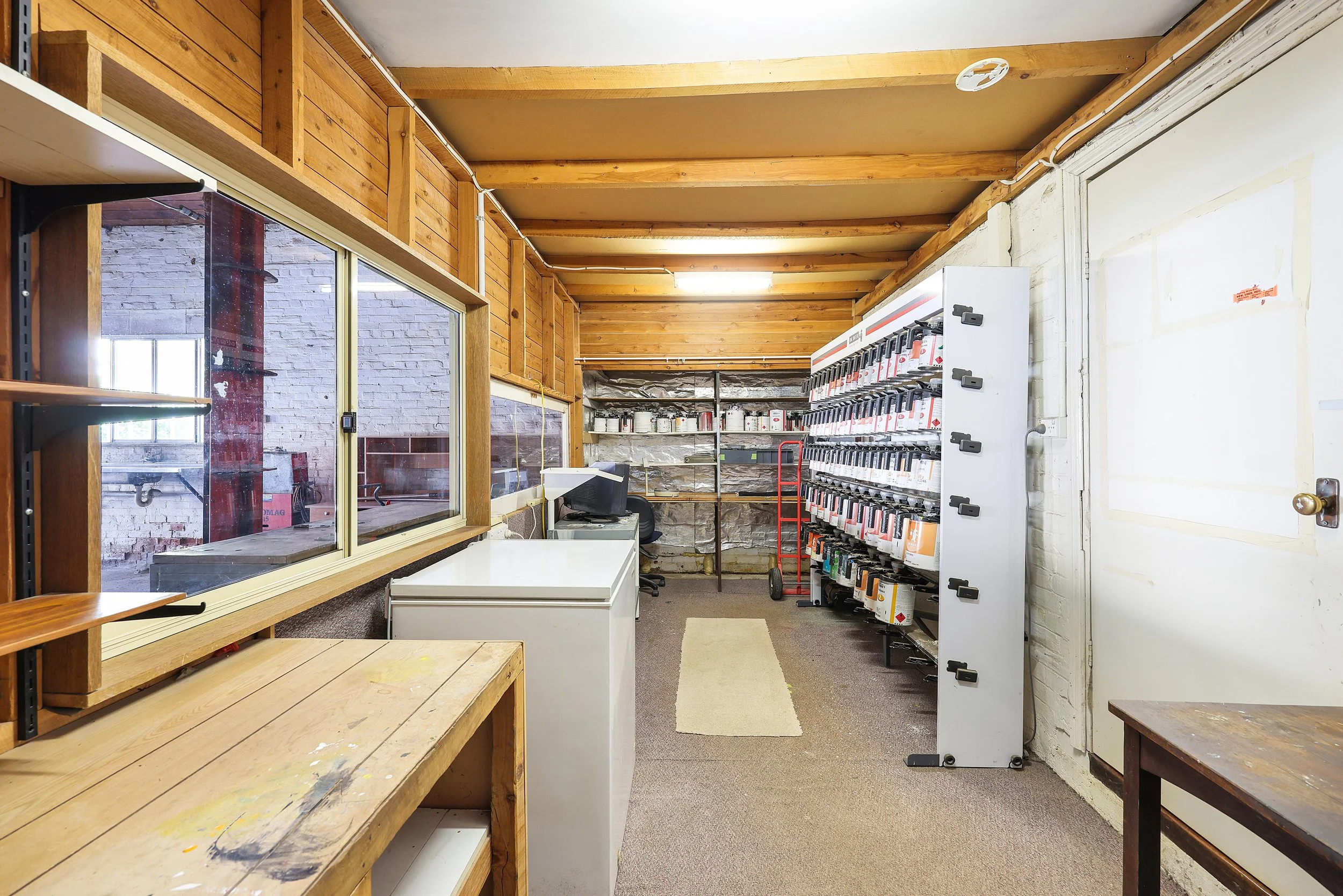 Land For Sale — Purtle Plevey