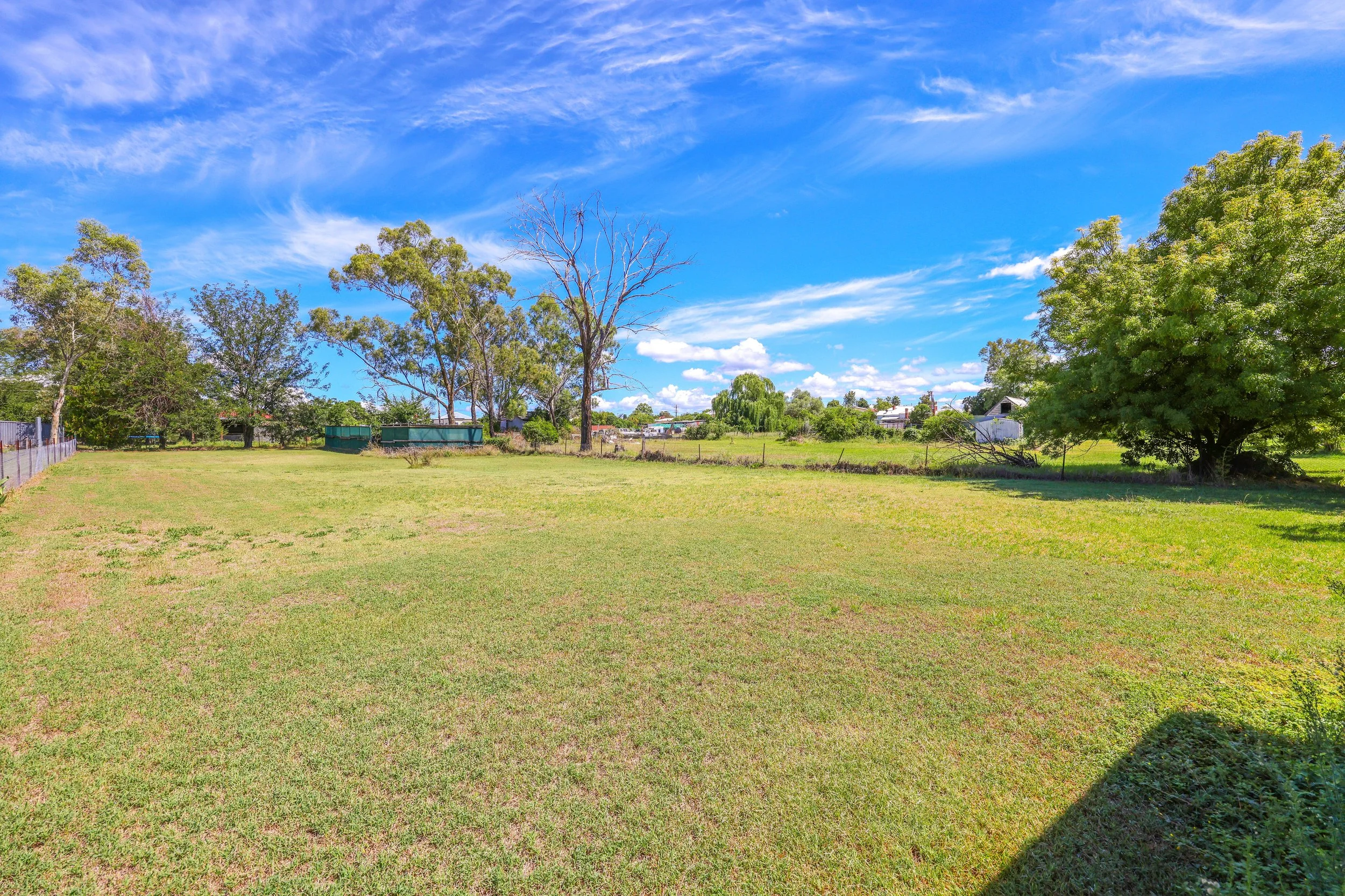 59 QUEEN ST DETAILS — Purtle Plevey