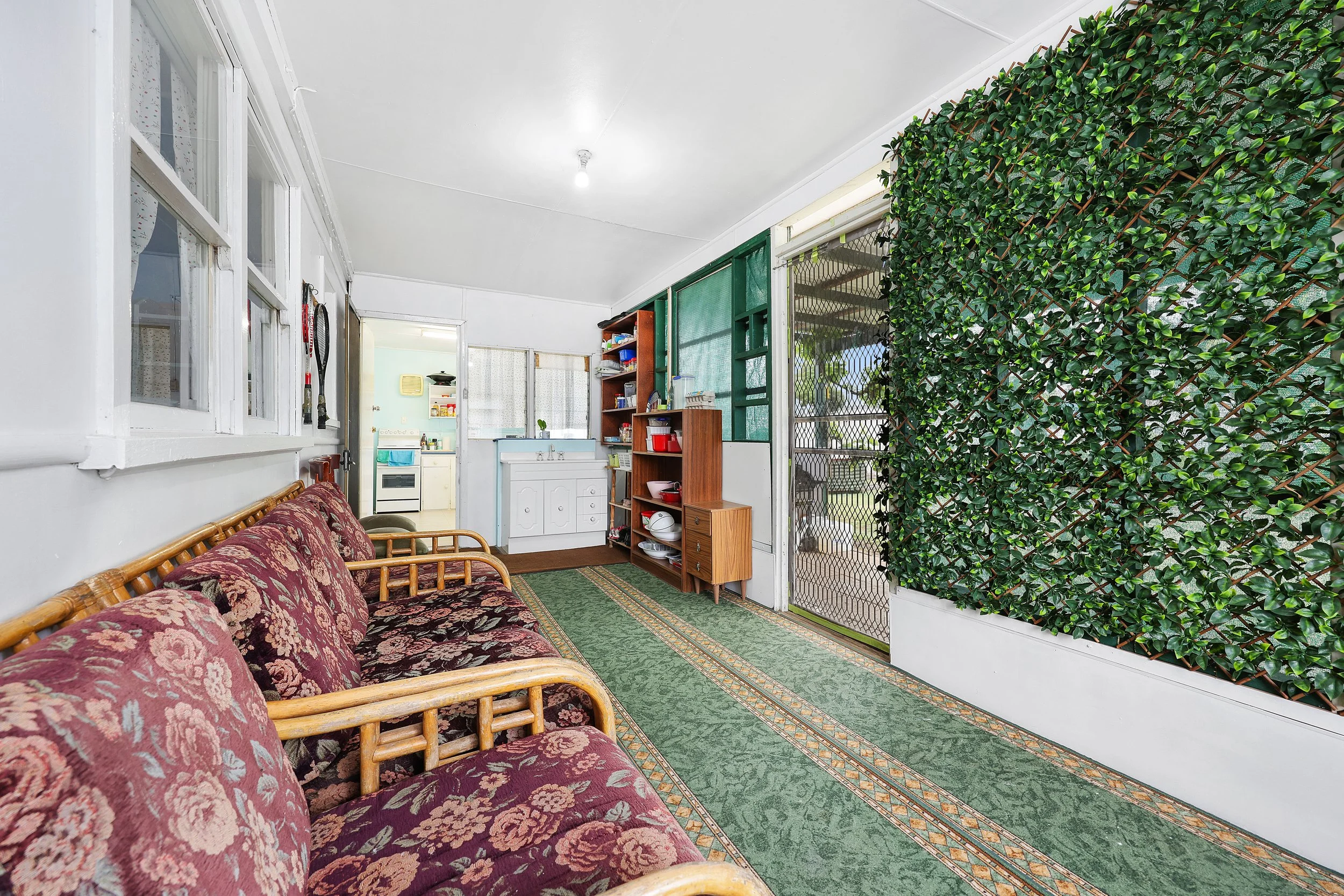 27 Queen Street, Barraba (10).jpg